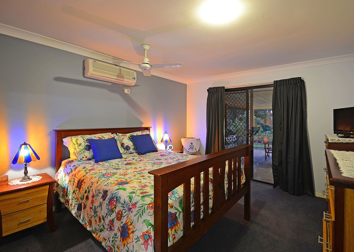 38 Jimilee Street, DUNDOWRAN BEACH, QLD 4655