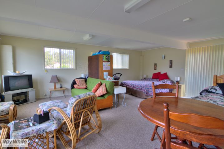 FORSTER, NSW 2428