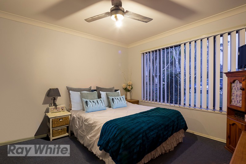 78 School Road, VICTORIA POINT, QLD 4165