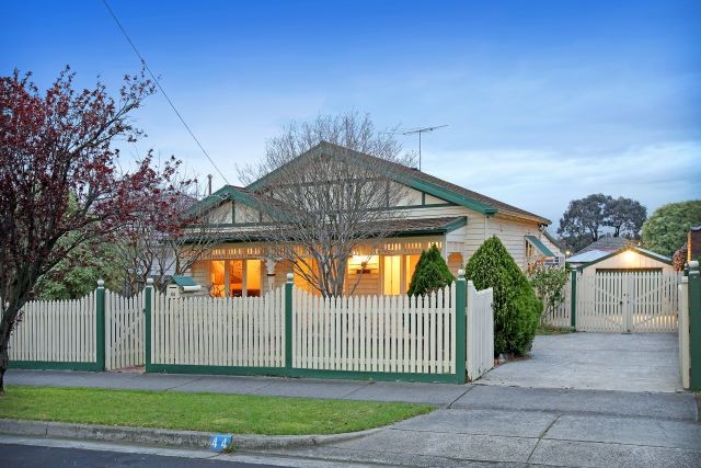 44 Delaware Street, RESERVOIR, VIC 3073