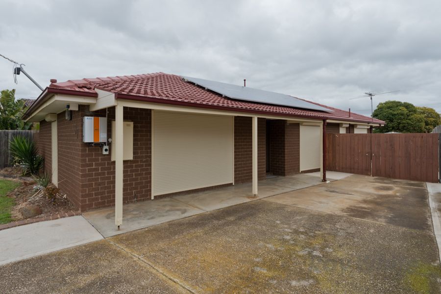 37 Wills Road, MELTON SOUTH, VIC 3338