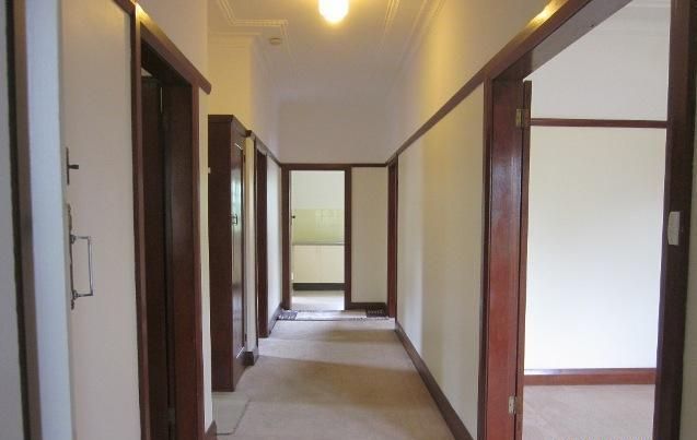 2 Holway Street, EASTWOOD, NSW 2122
