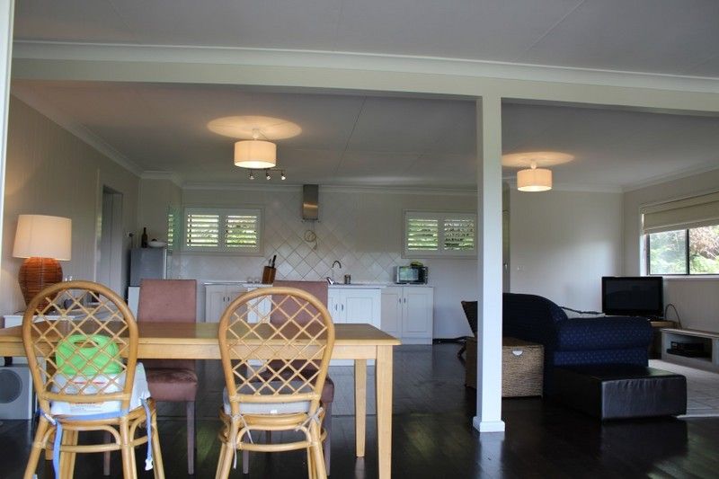 793 Coomba Road, WHOOTA, NSW 2428