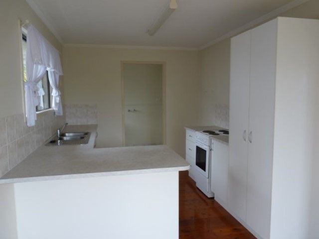 9 Island Outlook, RIVER HEADS, QLD 4655