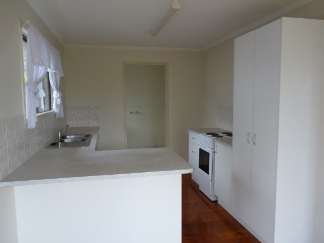 9 Island Outlook, RIVER HEADS, QLD 4655