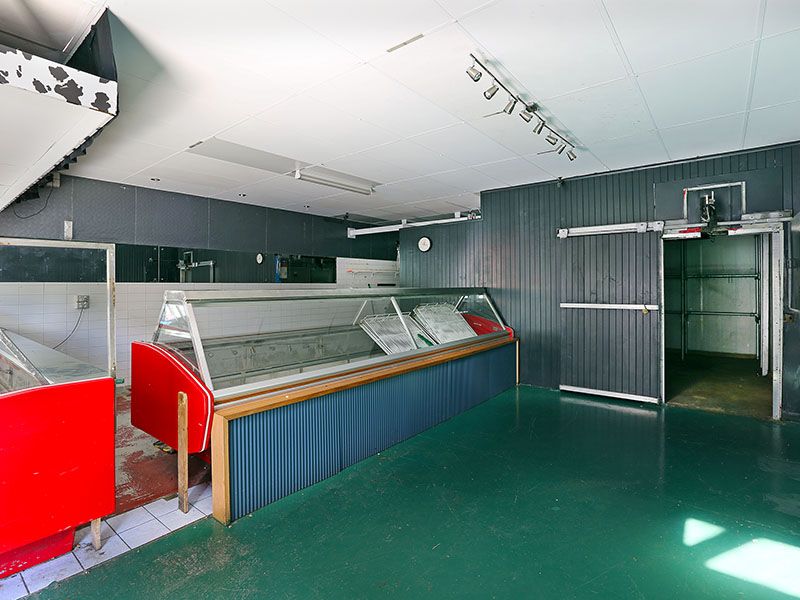 Shop 5 Bellevue Arcade, HIGHTON, VIC 3216