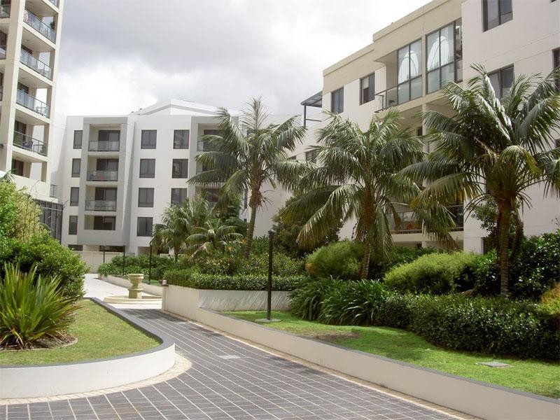 153/323 Forest Road, HURSTVILLE, NSW 2220