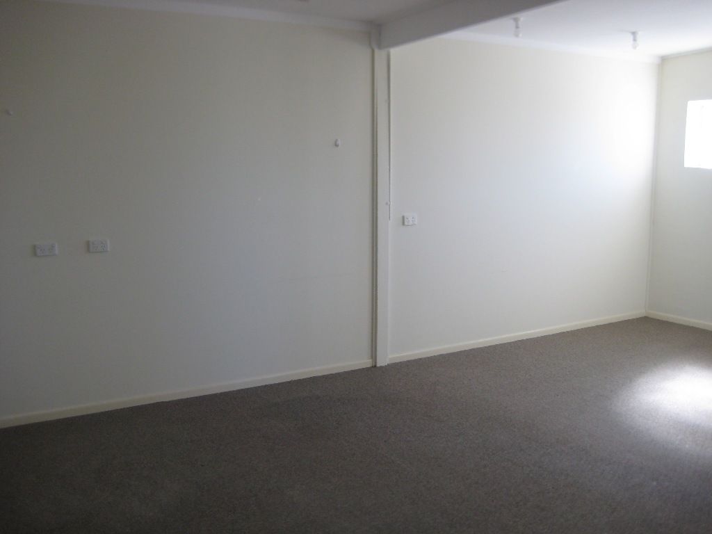 9/23 Leonard Parade, CURRUMBIN, QLD 4223