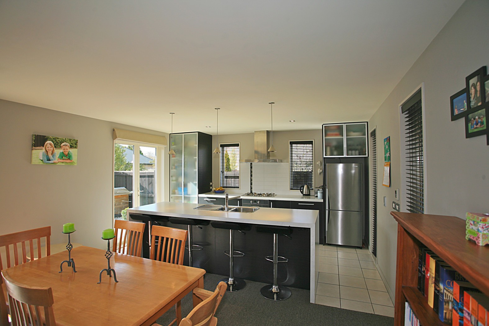 11a Tainui Street, SOMERFIELD, Christchurch City