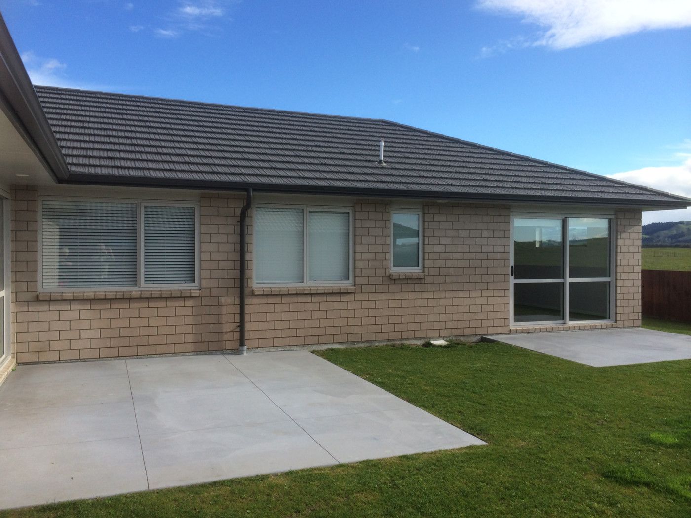 24 KOHIKI Close, Papamoa, Tauranga City