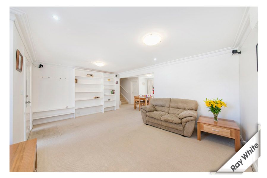 3/9 Morton Street, QUEANBEYAN, NSW 2620