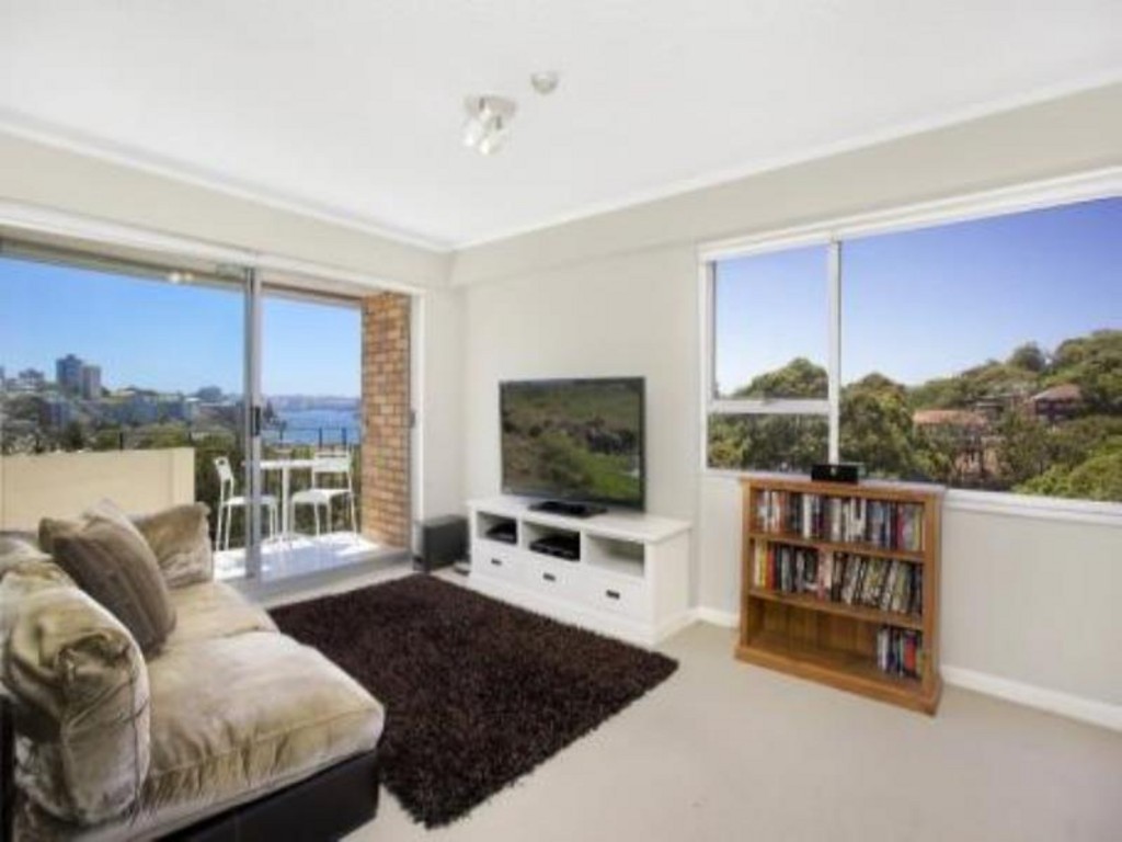 53/177 Bellevue Road, BELLEVUE HILL, NSW 2023