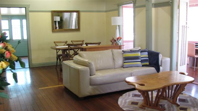 42 Bright Street, LISMORE, NSW 2480