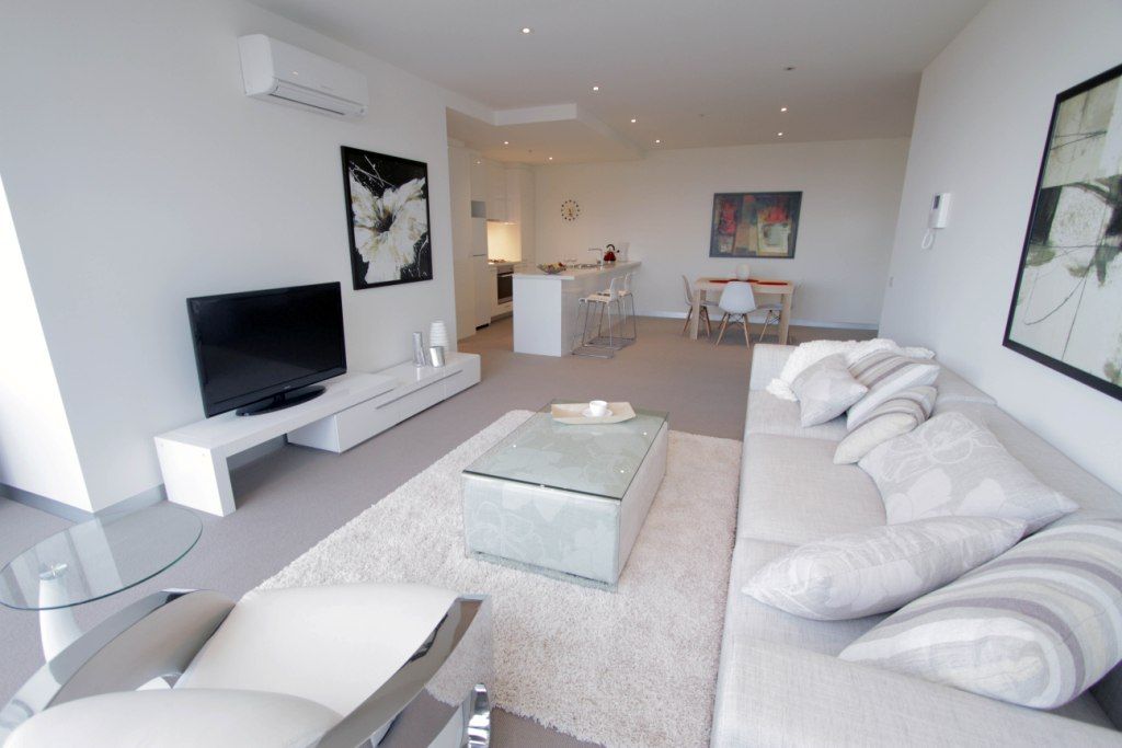 3804/275-283 City Road, SOUTHBANK, VIC 3006
