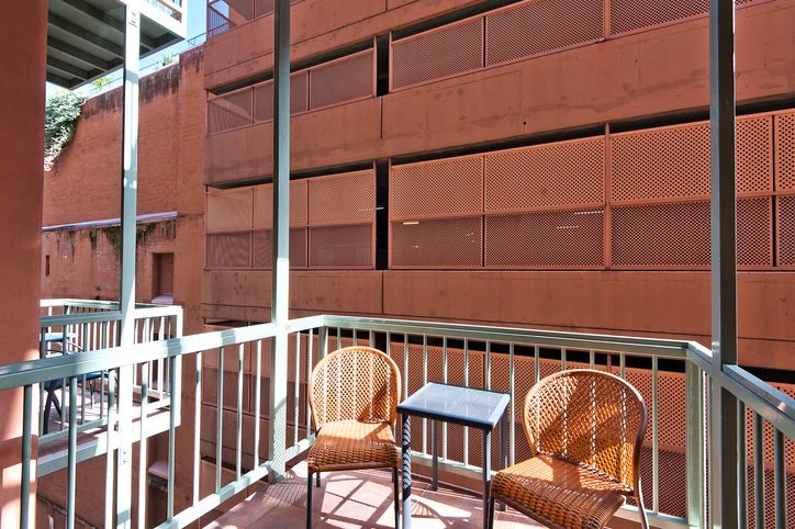 716/243 Pyrmont Street, PYRMONT, NSW 2009