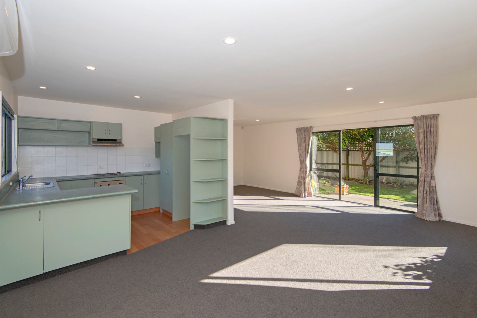 3a Dunedin Street, Redwood, Christchurch City