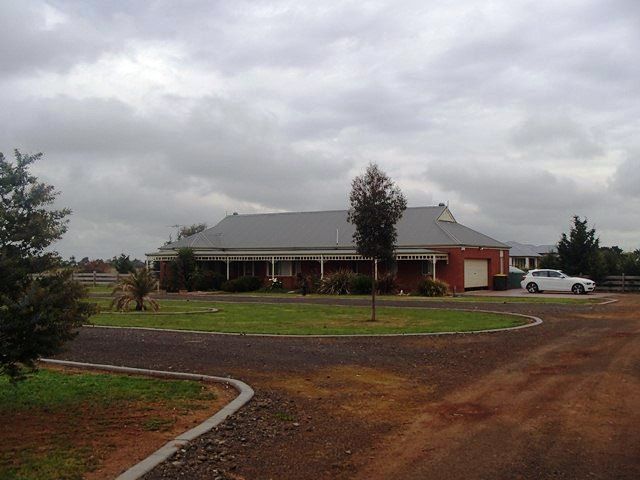 45 Regent Street, LITTLE RIVER, VIC 3211