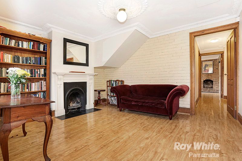 12 Ada Street, HARRIS PARK, NSW 2150