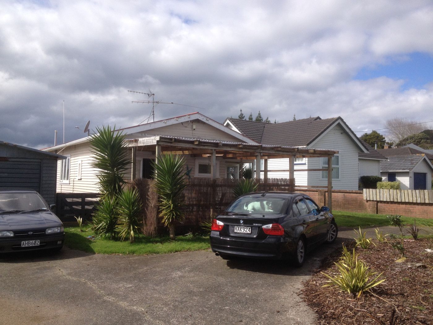26 Victoria Avenue, WAIUKU, Franklin