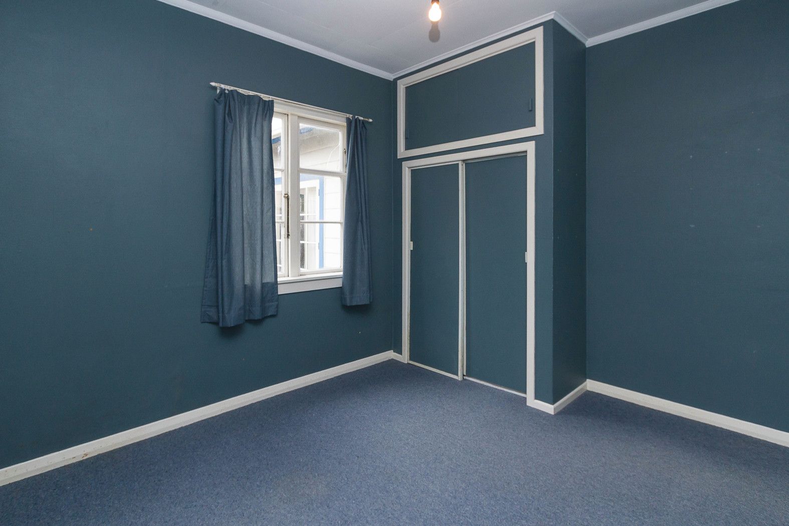 68 Cuba Street, PETONE, Lower Hutt City