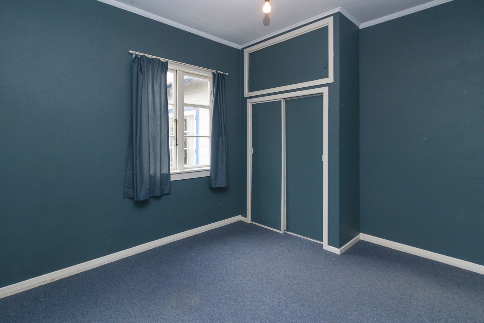 68 Cuba Street, PETONE, Lower Hutt City