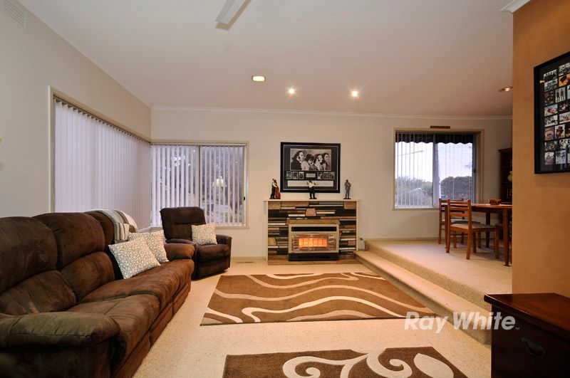 6 Kelso Place, WANTIRNA, VIC 3152