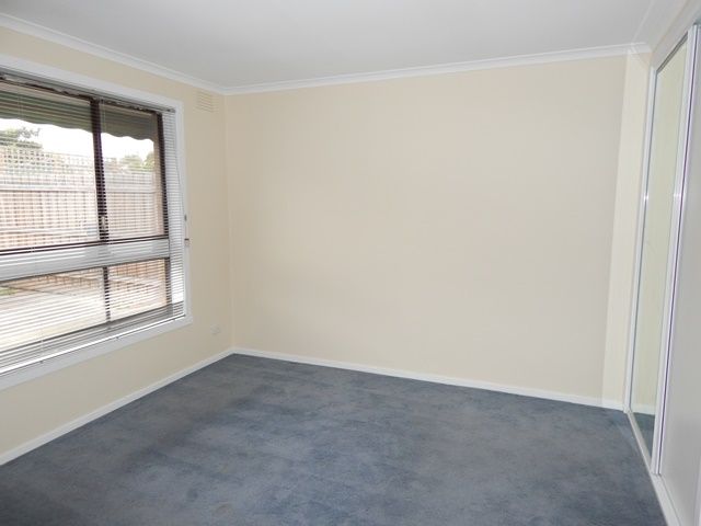5/97 Barton Street, RESERVOIR, VIC 3073