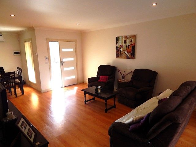 3/1 Corvey Road, RESERVOIR, VIC 3073