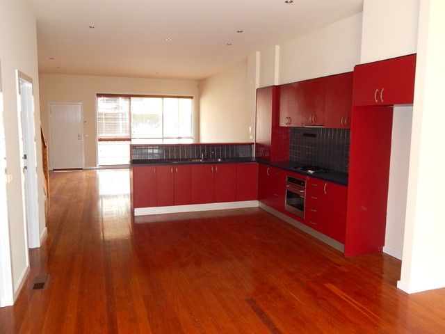 30 Warrs Avenue, PRESTON, VIC 3072