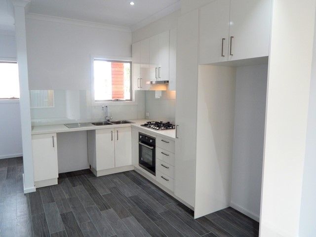 3/15 Cuthbert Road, RESERVOIR, VIC 3073