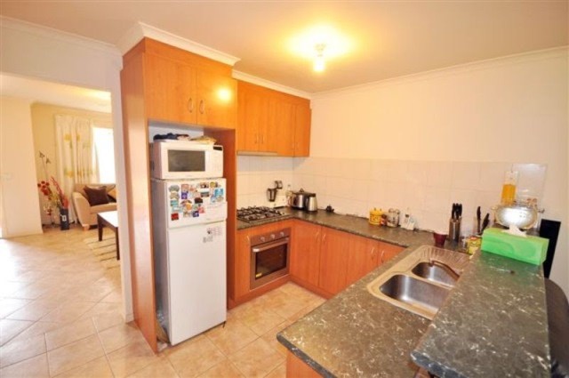 69 Elinda Place, RESERVOIR, VIC 3073