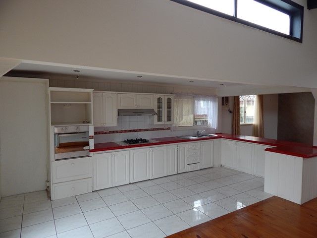 67 Kirby Street, RESERVOIR, VIC 3073
