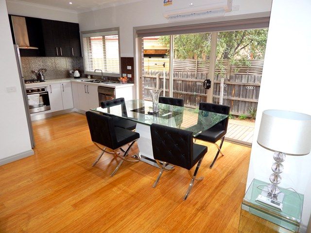 3/26 Miranda Road, RESERVOIR, VIC 3073