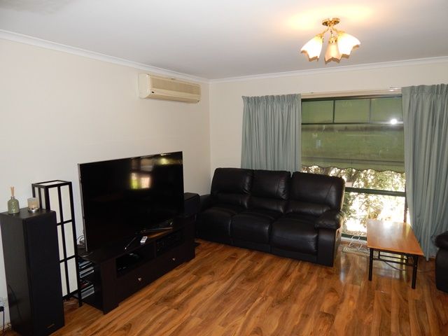 6/59 St Vigeons Road, RESERVOIR, VIC 3073