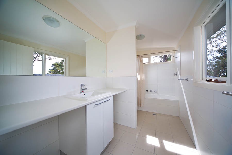 235 Govetts Leap Road, BLACKHEATH, NSW 2785