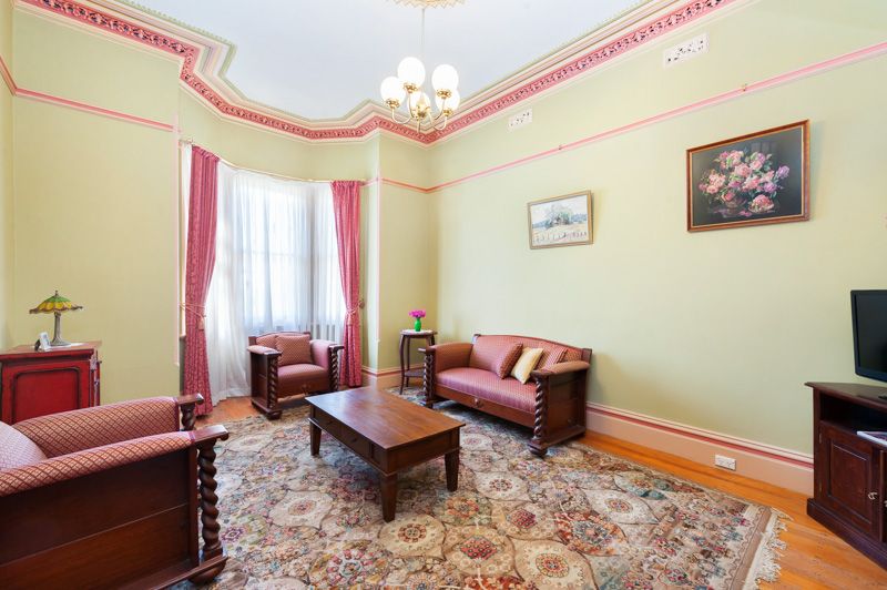 30 Bright Street, MARRICKVILLE, NSW 2204