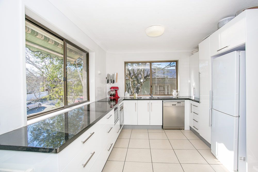 1/8 Longlands Street, EAST BRISBANE, QLD 4169