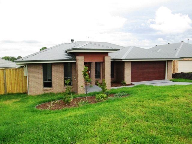 3 Rodwell Place, RAWORTH, NSW 2321