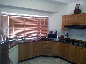 6 Jodi Close, TENAMBIT, NSW 2323