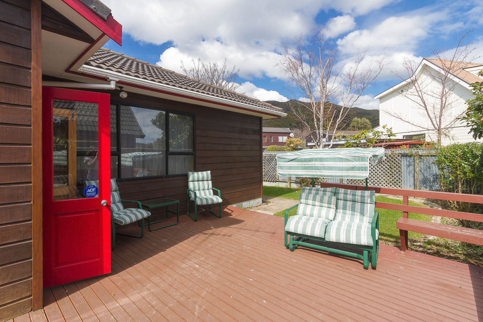 24a St Ronans Avenue, WATERLOO, Lower Hutt City