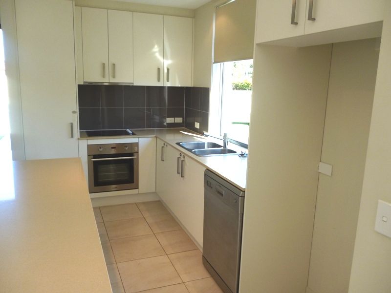 7B Gibson Street, MAROOCHYDORE, QLD 4558