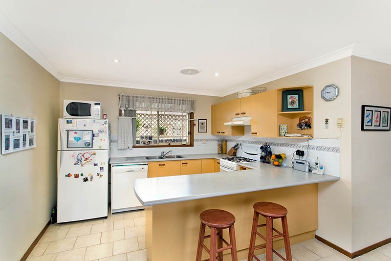 1/47 Bateman Avenue, ALBION PARK RAIL, NSW 2527