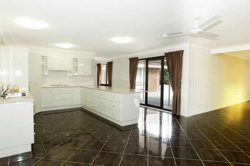 16 Junction Street, NOWRA, NSW 2541