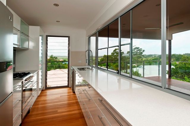 8 Countryview Court, BLI BLI, QLD 4560
