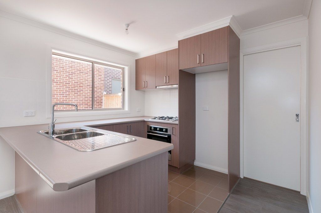 186 Grand Boulevard, CRAIGIEBURN, VIC 3064