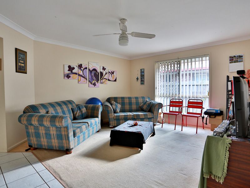 8 Walter Street, REDCLIFFE, QLD 4020