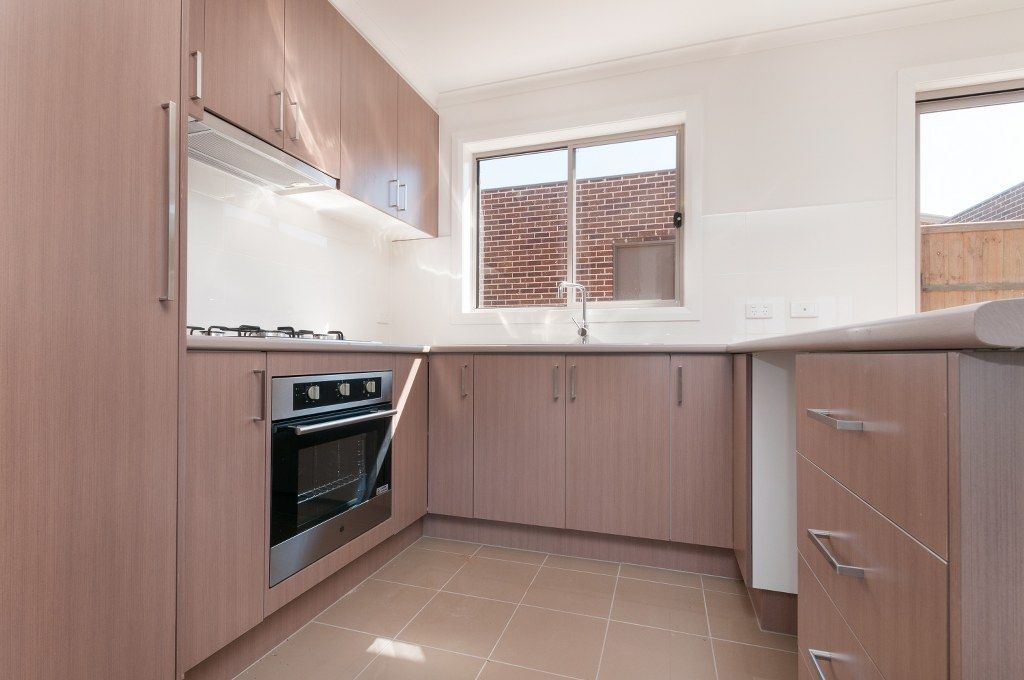 32 Windrock Avenue, CRAIGIEBURN, VIC 3064