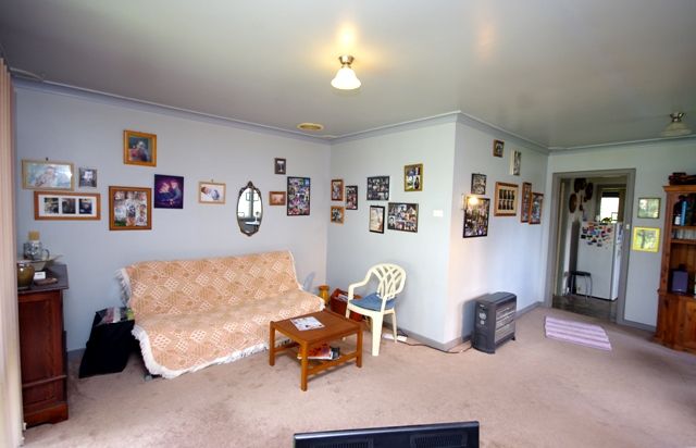 57 Ellerby Way, KOONDOOLA, WA 6064