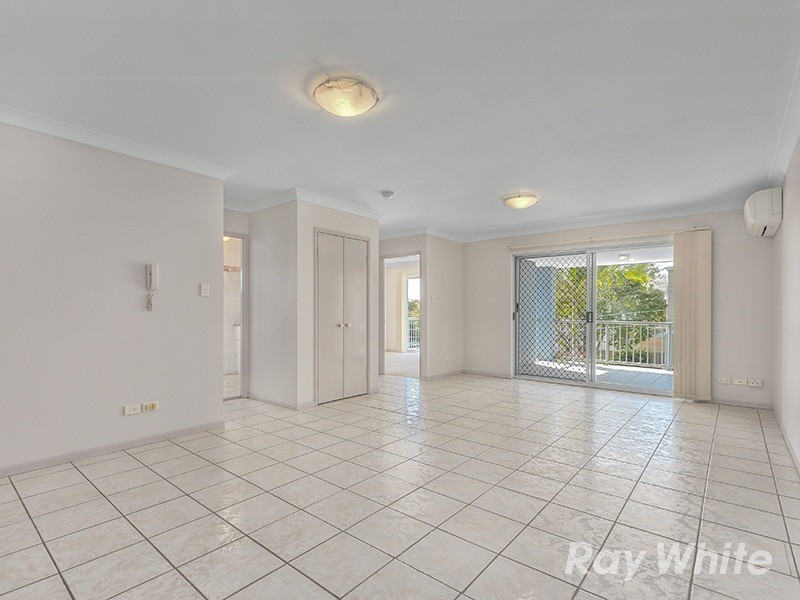 4/32 Trundle Street, ENOGGERA, QLD 4051