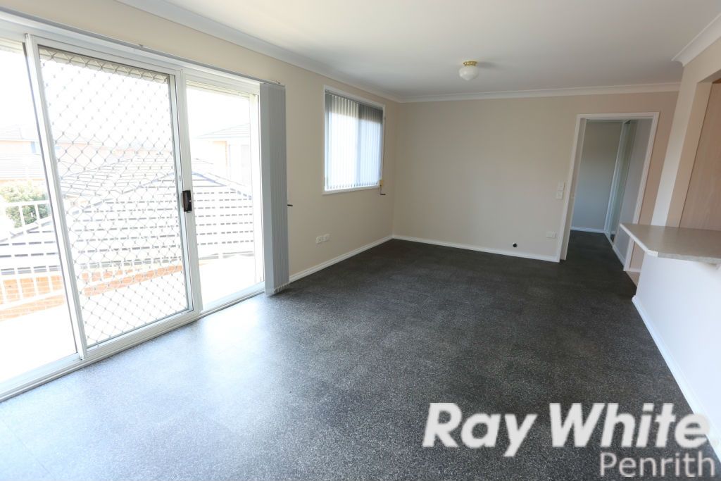 103/37 Mulgoa Road, PENRITH, NSW 2750